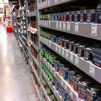 Photo taken at B&amp;amp;Q by Keith C. on 7/20/2012