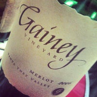 Premier Wines Spirits Osseo Mn