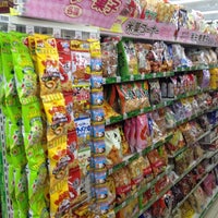 ローソンストア100 福岡荒戸三丁目店 Now Closed Convenience Store ローソンストア100 福岡荒戸三丁目店 Now Closed Convenience Store