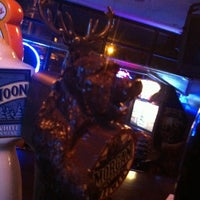 Photo taken at Lemmons by Justin D. on 6/6/2012