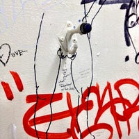 Photo taken at JANGBANG by Jobye K. on 2/15/2012