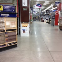 lowes joplin mo