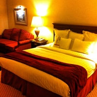 6/17/2012にEmile N.がDelta Hotels by Marriott Newcastle Gatesheadで撮った写真
