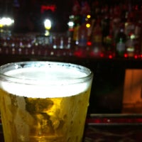 Photo taken at Burwood Tap by Alanna H. on 8/30/2012