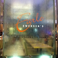 Photo taken at Earle Swensen&amp;#39;s by Tan Lip Wei The Great on 3/26/2012