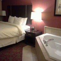 clarion inn