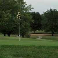 Foto scattata a Excelsior Springs Golf Course da Gary S. il 8/18/2012