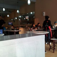 Photos at Murni's Cafe - Malay Restaurant in Kepong