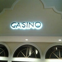 glück.de online casino las vegas casino with coin slots