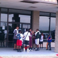 New Wine Christian Fellowship Laplace La