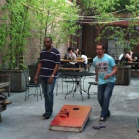 Photo taken at Good Company by Ashley B. on 5/11/2012