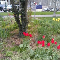 Photo taken at Kelly Playlot Park by Cookie L. on 4/7/2012