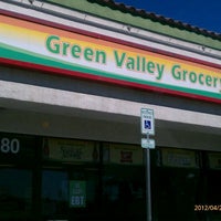 green valley grocery convenience store green valley grocery convenience store