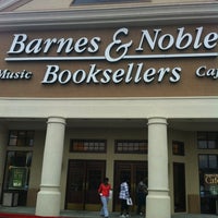 Barnes Noble Cumberland 26 Tips