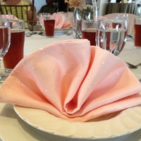 Champagne Garden Restaurant In Naga City Champagne Garden Restaurant In Naga City