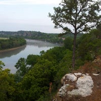 Calico Bluff Cabins Calico Rock Ar