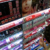 Photo taken at Boots by Anton H. on 9/8/2012