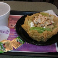 Photo taken at El Pollo Loco by Knarl S. on 5/2/2012