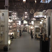 Union Lighting Furnishing 1491 Castlefield Avenue Union Lighting Furnishing 1491 Castlefield Avenue
