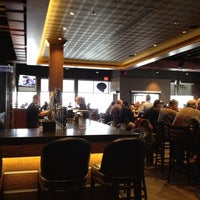 Photo taken at Original Joe&amp;#39;s Restaurant &amp;amp; Bar by Doug B. on 3/14/2012