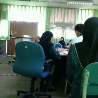 Kolej Vokasional Nibong Tebal Nibong Tebal Pulau Pinang