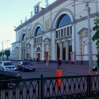 Витебск обмен валюты на жд вокзале ethminer win
