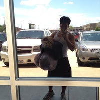 Plato S Closet Katy Mason Park Katy Tx