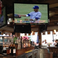 Bobby O Briens Irish Pub City Commercial Core Kitchener On