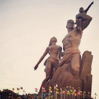 sunglass hut observatory