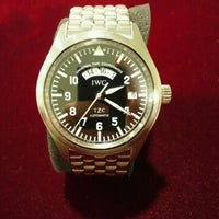 リシュモン ジャパン株式会社 江東区のコワーキングスペース