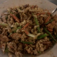 Mongo Grill 7830 Veterans Pkwy