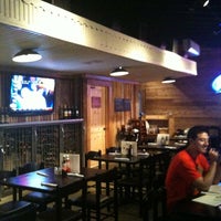 The Barn Bar Grill Now Closed Restaurant In Nacogdoches