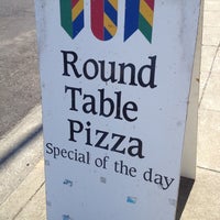 Gourmet Veggie Pizza Round Table Pizza Zmenu The Most