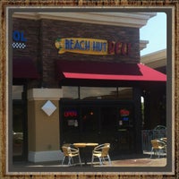 Beach Hut Deli Now Closed Silverado Ranch 16 Tips From