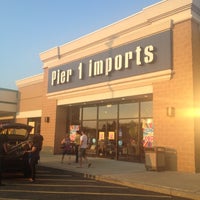 Pier 1 Announces Bankruptcy These Nj Stores Are Still Open