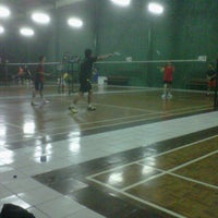 Hotels In Indonesia Bandung Starting At Rp74172 Upto 69
