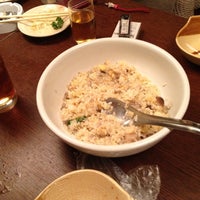 天然居酒屋 ふうり 6 Tips 天然居酒屋 ふうり 6 Tips