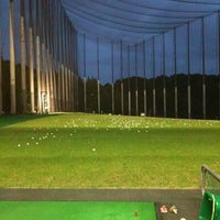 Photo taken at Well Grass Golfpia by Akira K. on 6/3/2012