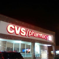 Photo taken at CVS pharmacy by Helena J. on 4/26/2012
