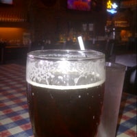 Photo taken at Lone Star Texas Grill by Rob W. on 8/12/2012