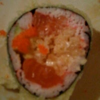 Foto diambil di Ichiban Japanese Cuisine oleh Genni 🌱 G. pada 8/19/2012
