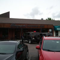 5/8/2012にrobert g.がGreat Northern Tavernで撮った写真