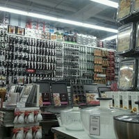 Bed Bath Beyond Furniture Home Store In Columbia Heights