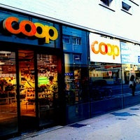 Photo taken at Coop by pascaI ♛. on 7/3/2012