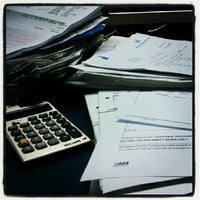 Tohtonku Sdn Bhd Office