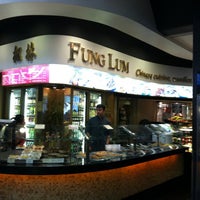 Photo taken at Fung Lum by Linda G. on 4/17/2012