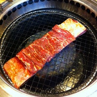 焼肉一番カルビ 上島店 25人の訪問者