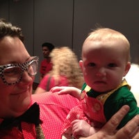 Photo taken at Sarasota City Hall by Daniel M. on 5/21/2012