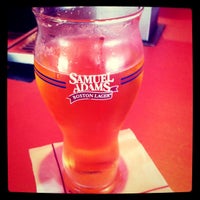 Photo taken at 85 West Sports Bar and Grill by Scott A. on 6/30/2012