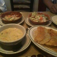 Pollos A La Brasa Mario Middle Village 6320 Woodhaven Blvd